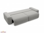 Диван Loop Sofa 62