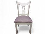 Стілець Сакура 4
