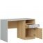 Стол письменный BIU1D1S Nandu 2