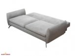 Диван Теамо 3