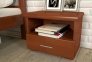 Тумба приліжкова Стандарт 5