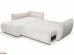 Кутовий диван Allora 12