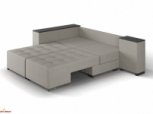 Угловой диван Элата 9