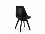 Стул KRIS II 8