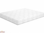 Матрас София Нью 0