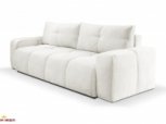 Диван Soho 1