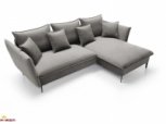 Угловой диван Gloss 41
