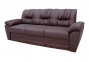 Диван Бруклін Б3 3