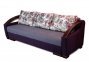Диван Севілья 6