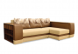 Угловой диван Леон 13