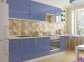 Кухня Margo 5