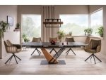 Стіл обідній Genesis 5