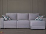 Угловой диван Палермо 6