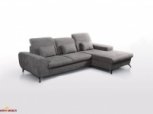 Угловой диван Alta 0
