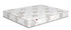 Матрац Маккіато Софт плюс 2