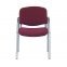 Стілець ISO W 4