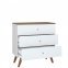 Комод KOM3S Heda 0