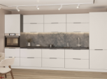 Модульна кухня Мілана 11