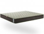Матрац Sleep&Fly Organic Verso 0
