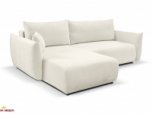 Кутовий диван Allora 8