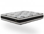 Ортопедичний матрац Oro 0