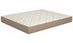 Матрас Мокко 1