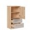Тумба KOM1D2S Namek 2
