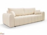 Диван Sato 2