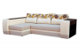 Угловой диван Леон 8