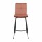 Барний стілець Lars/Ларс Bjorn 108 см 9