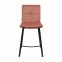 Полубарный стул Lars/Ларс Bjorn 98 см 6