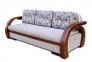 Диван Фаворит 4