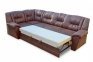 Угловой диван Бруклин А-31 6