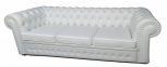 Диван Оксфорд 3 17