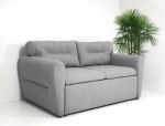 Диван Сенди 6