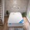 Матрац Impress Light cocos 4