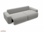 Диван Loop Sofa 63