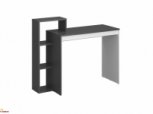Стол компьютерный с полками и надставкой VMV holding 110H Левый/Правый 3