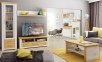 Модульна вітальня Арсал 3
