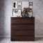 Комод ТХ04 Морели 12
