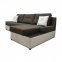 Угловой диван Марвел 2
