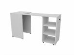 Письменный стол тумба ЛОЙТ 14