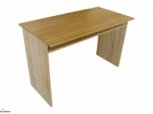 Стол письменный Эко 0