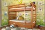 Двоярусне ліжко Ріо 2