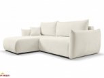 Кутовий диван Allora 6