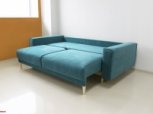 Диван Руді 4