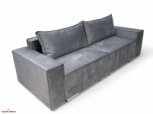 Диван Модекс 3 0