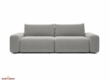 Диван Loop Sofa 60