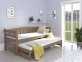 Кровать Тедди DUO 5