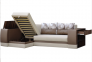 Угловой диван Леон 9
